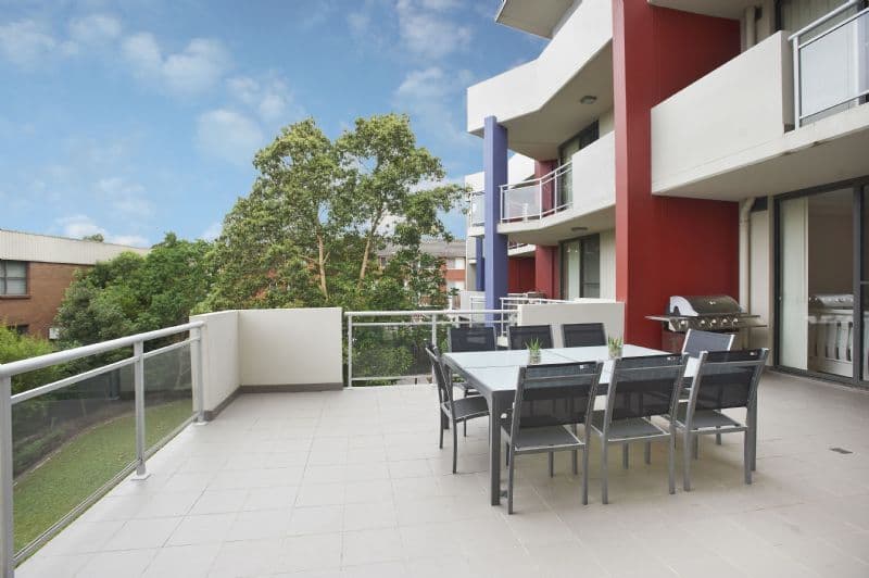 163-171 Hawkesbury Road, WESTMEAD NSW 2145, Westmead - Thumbnail 3