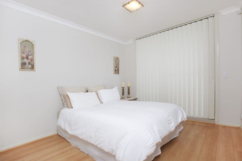 163-171 Hawkesbury Road, WESTMEAD NSW 2145, Westmead - Thumbnail 4