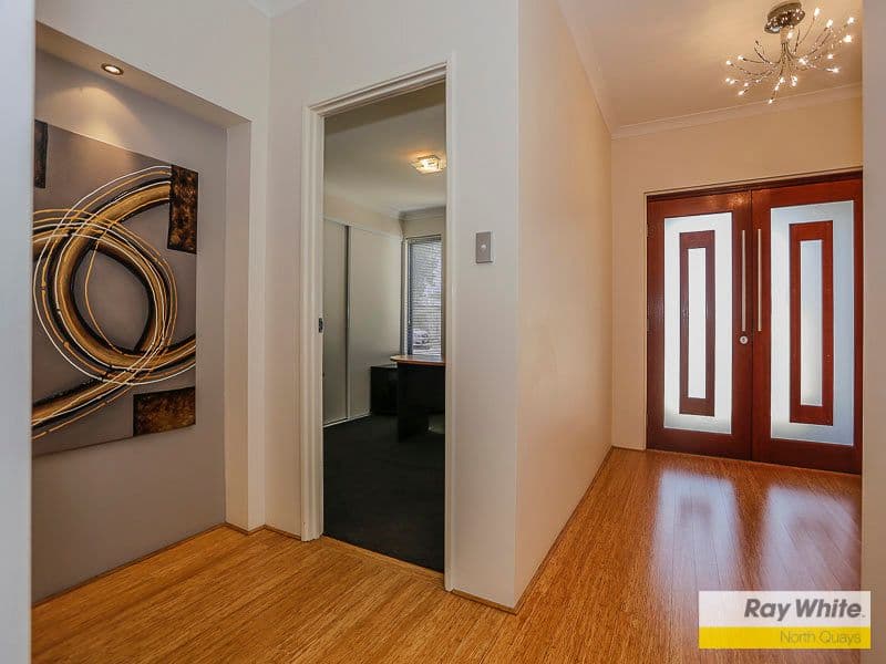 31 Wilmot Bend, Madeley WA 6065, Madeley - Thumbnail 3