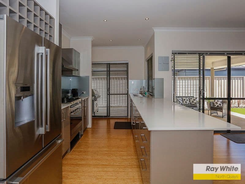 31 Wilmot Bend, Madeley WA 6065, Madeley - Thumbnail 6