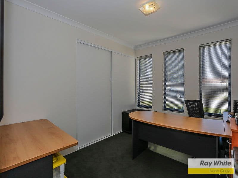 31 Wilmot Bend, Madeley WA 6065, Madeley - Thumbnail 7