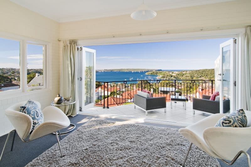 77 Muston Street, MOSMAN NSW 2088, Mosman - Image 1