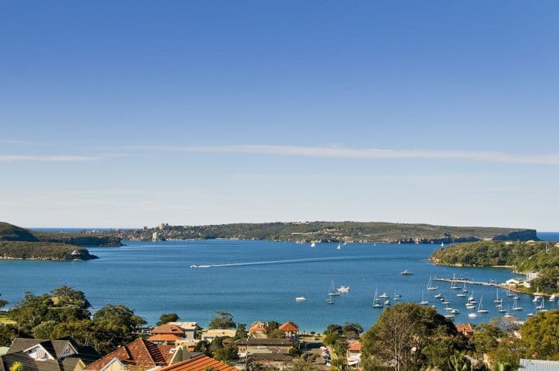 77 Muston Street, MOSMAN NSW 2088, Mosman - Thumbnail 2