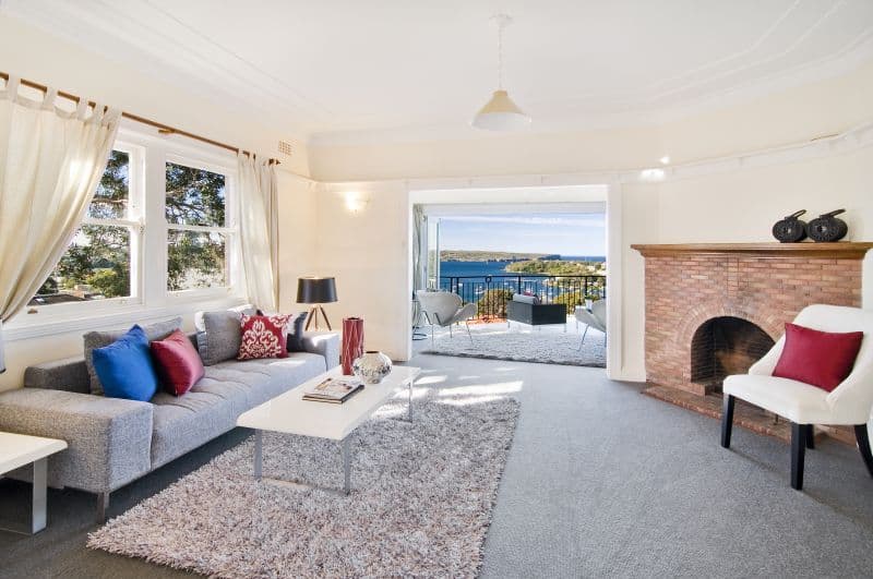 77 Muston Street, MOSMAN NSW 2088, Mosman - Thumbnail 3
