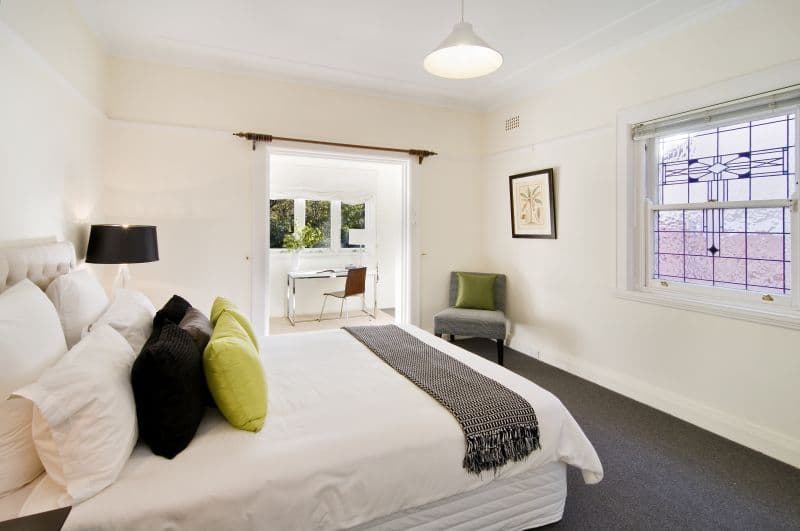 77 Muston Street, MOSMAN NSW 2088, Mosman - Thumbnail 4