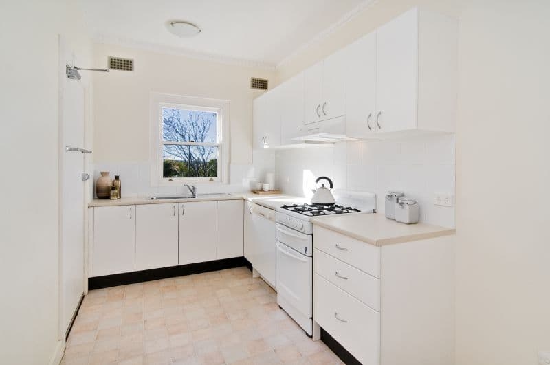 77 Muston Street, MOSMAN NSW 2088, Mosman - Thumbnail 5