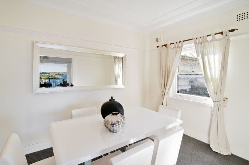 77 Muston Street, MOSMAN NSW 2088, Mosman - Thumbnail 6