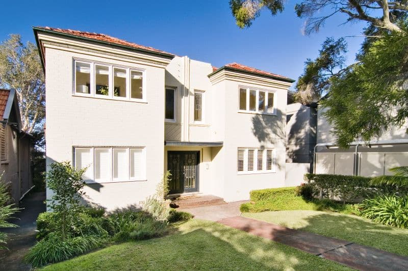 77 Muston Street, MOSMAN NSW 2088, Mosman - Thumbnail 7