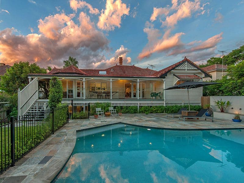 11 Baldwin Street, Ascot QLD 4007, Ascot - Image 1