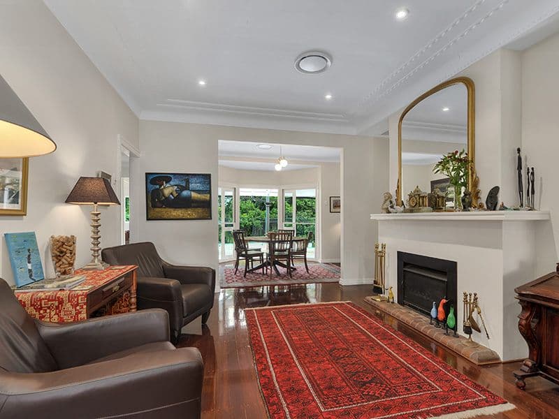 11 Baldwin Street, Ascot QLD 4007, Ascot - Thumbnail 3