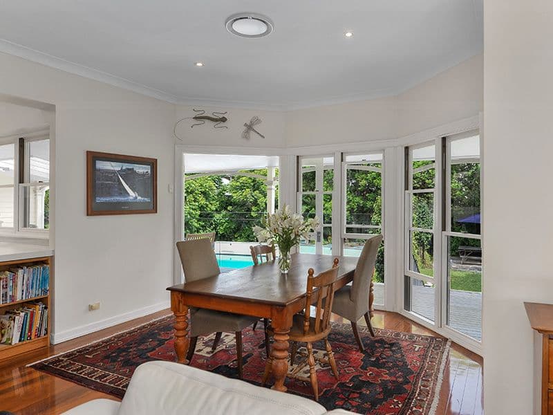 11 Baldwin Street, Ascot QLD 4007, Ascot - Thumbnail 4