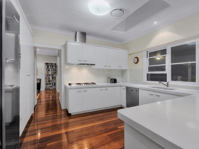 11 Baldwin Street, Ascot QLD 4007, Ascot - Thumbnail 5
