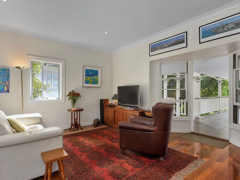 11 Baldwin Street, Ascot QLD 4007, Ascot - Thumbnail 7