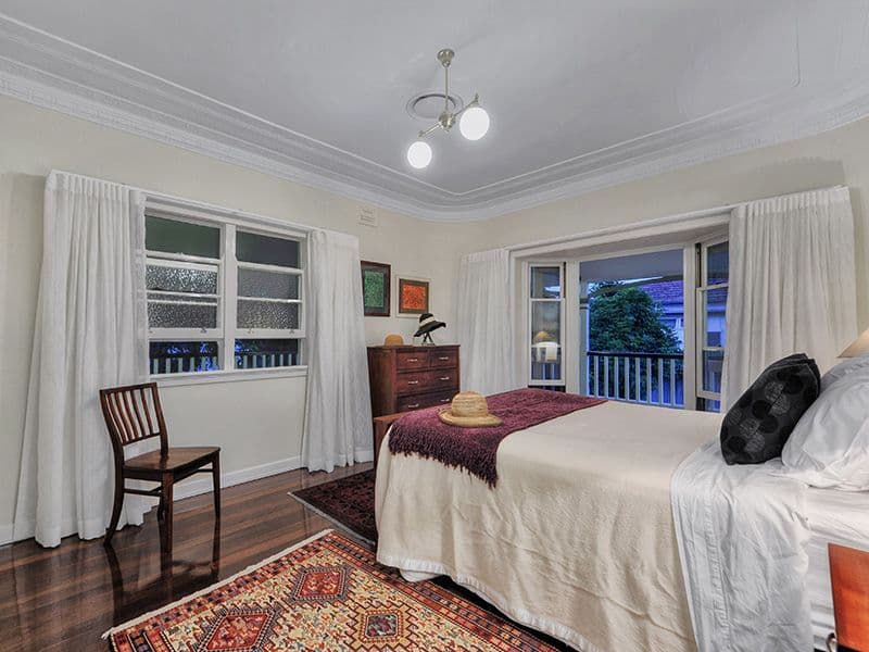11 Baldwin Street, Ascot QLD 4007, Ascot - Thumbnail 8