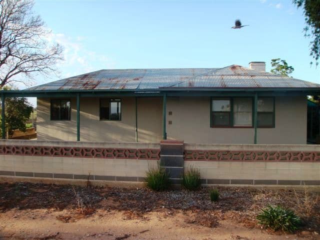 230 Alamein Avenue, LOXTON NORTH SA 5333, Loxton North - Image 1