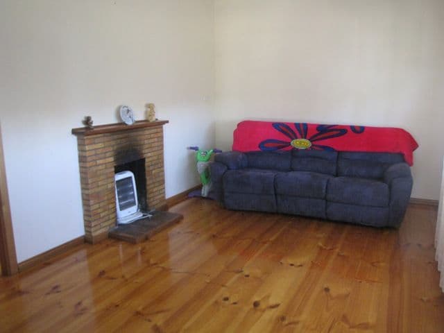 230 Alamein Avenue, LOXTON NORTH SA 5333, Loxton North - Thumbnail 2