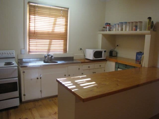 230 Alamein Avenue, LOXTON NORTH SA 5333, Loxton North - Thumbnail 4