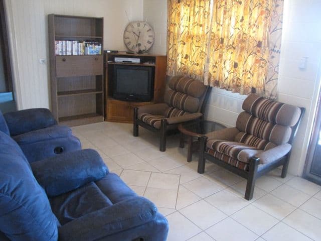 230 Alamein Avenue, LOXTON NORTH SA 5333, Loxton North - Thumbnail 5