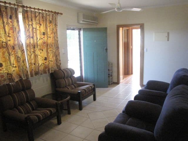 230 Alamein Avenue, LOXTON NORTH SA 5333, Loxton North - Thumbnail 6