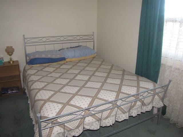 230 Alamein Avenue, LOXTON NORTH SA 5333, Loxton North - Thumbnail 7