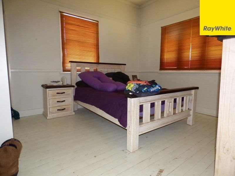 72 Ferry Street, Forbes - Thumbnail 2