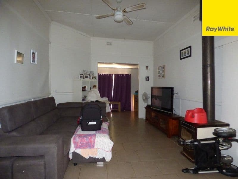 72 Ferry Street, Forbes - Thumbnail 3