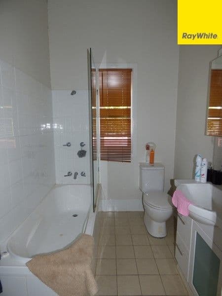72 Ferry Street, Forbes - Thumbnail 4