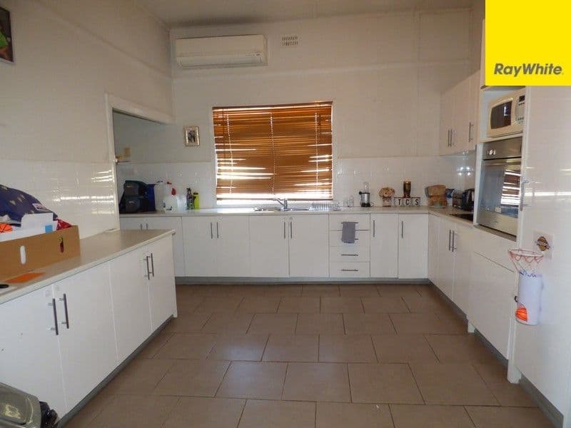 72 Ferry Street, Forbes - Thumbnail 5