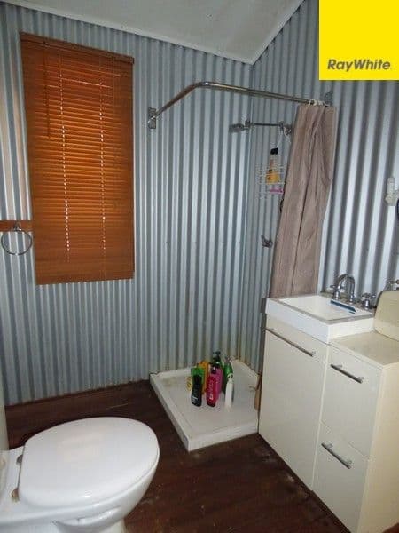 72 Ferry Street, Forbes - Thumbnail 6