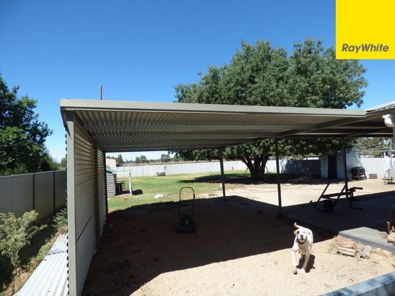 72 Ferry Street, Forbes - Thumbnail 7