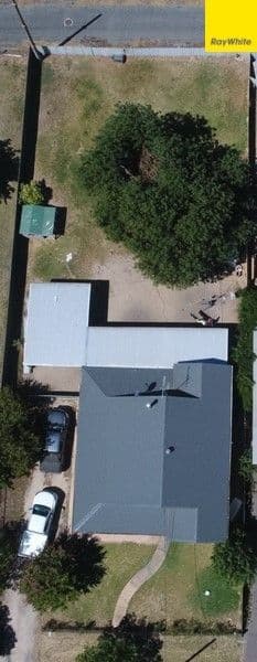 72 Ferry Street, Forbes - Thumbnail 8