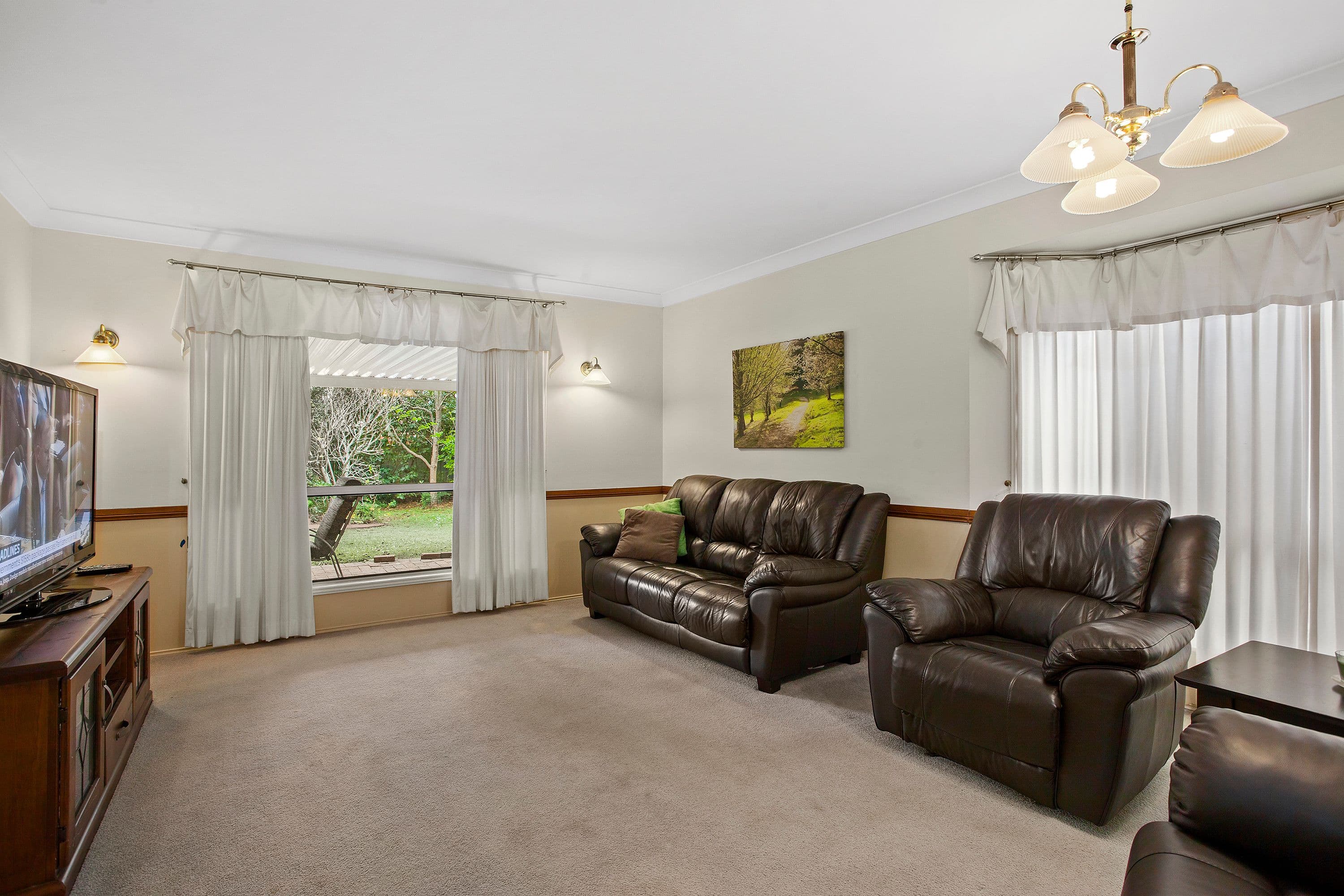 91 Rowbotham Street, Rangeville QLD 4350, Rangeville - Thumbnail 2