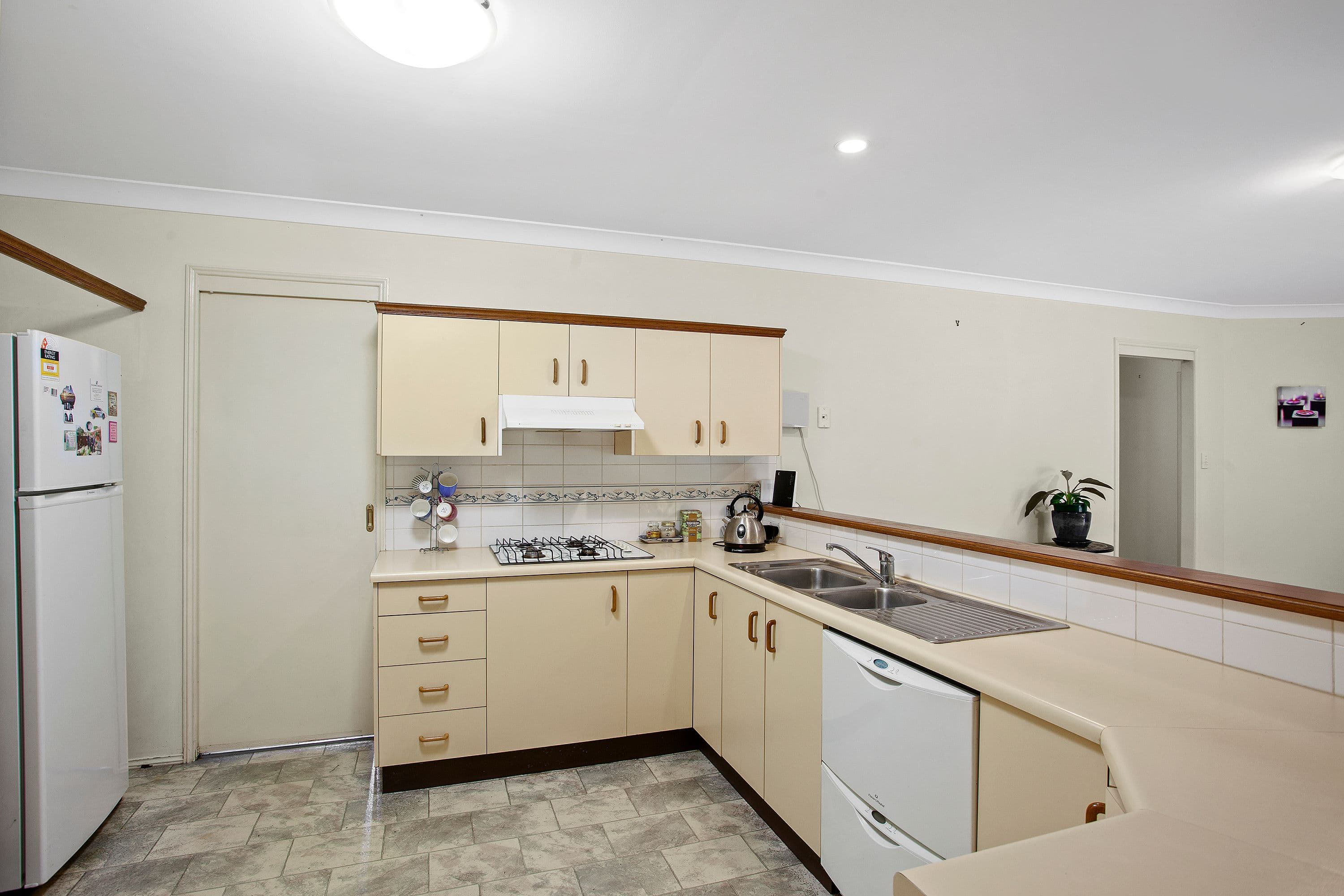 91 Rowbotham Street, Rangeville QLD 4350, Rangeville - Thumbnail 3