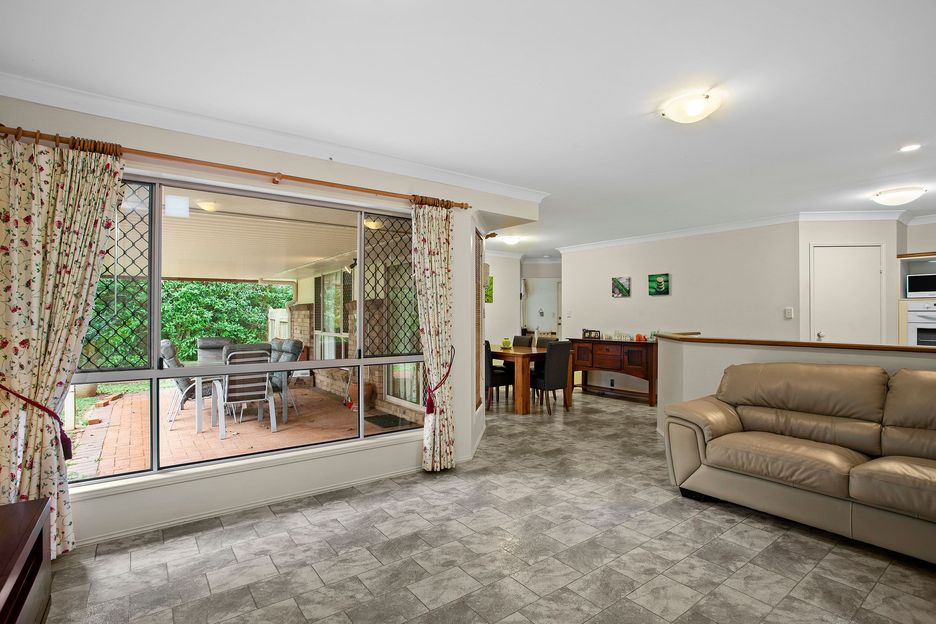 91 Rowbotham Street, Rangeville QLD 4350, Rangeville - Thumbnail 4