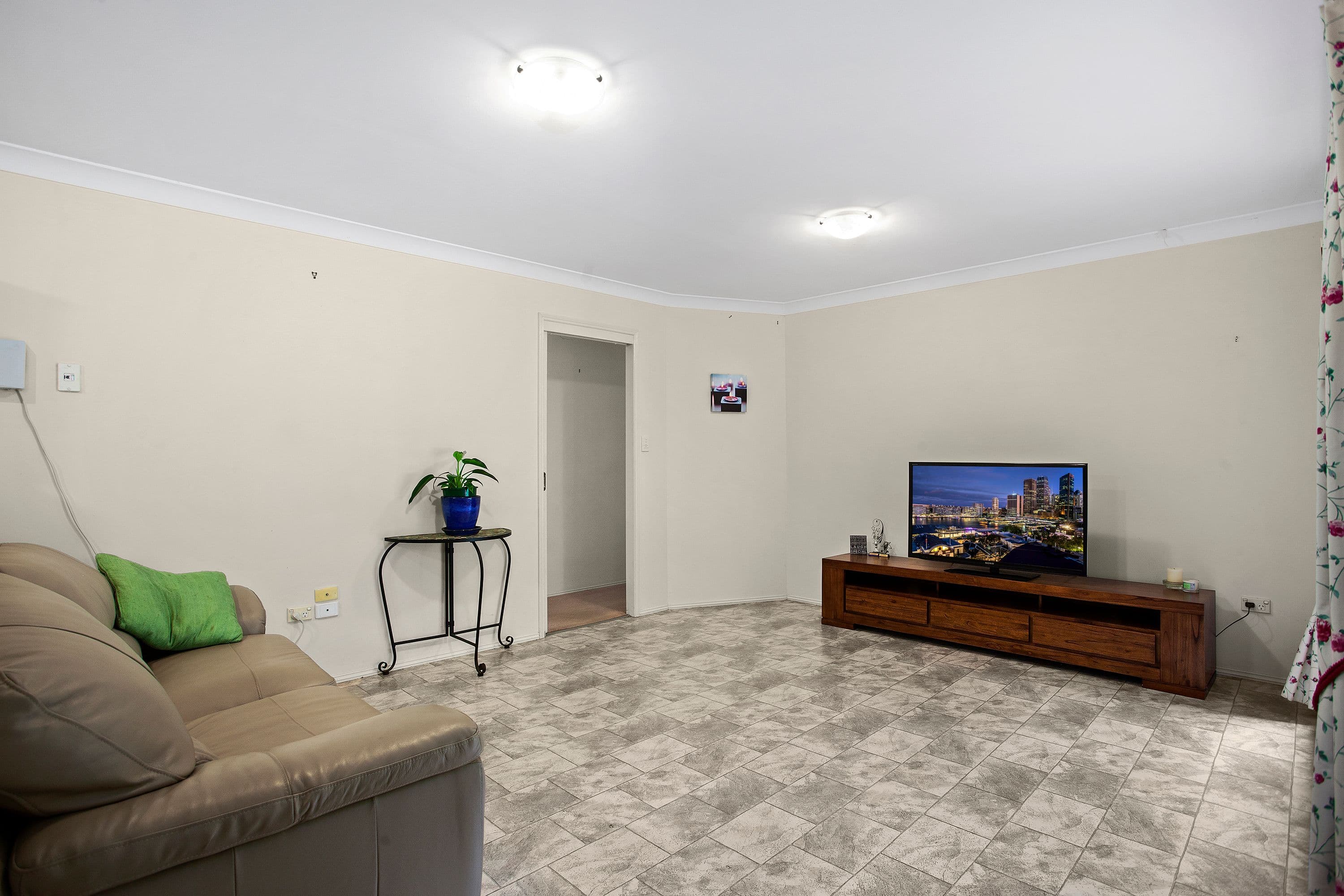 91 Rowbotham Street, Rangeville QLD 4350, Rangeville - Thumbnail 5