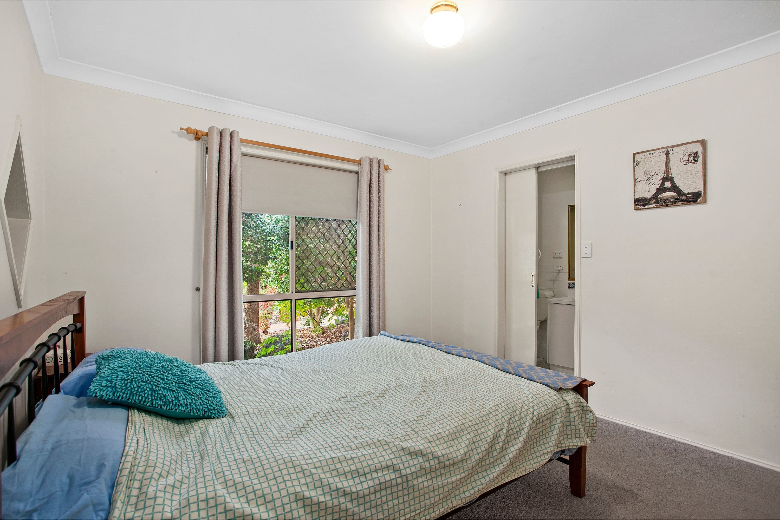 91 Rowbotham Street, Rangeville QLD 4350, Rangeville - Thumbnail 6