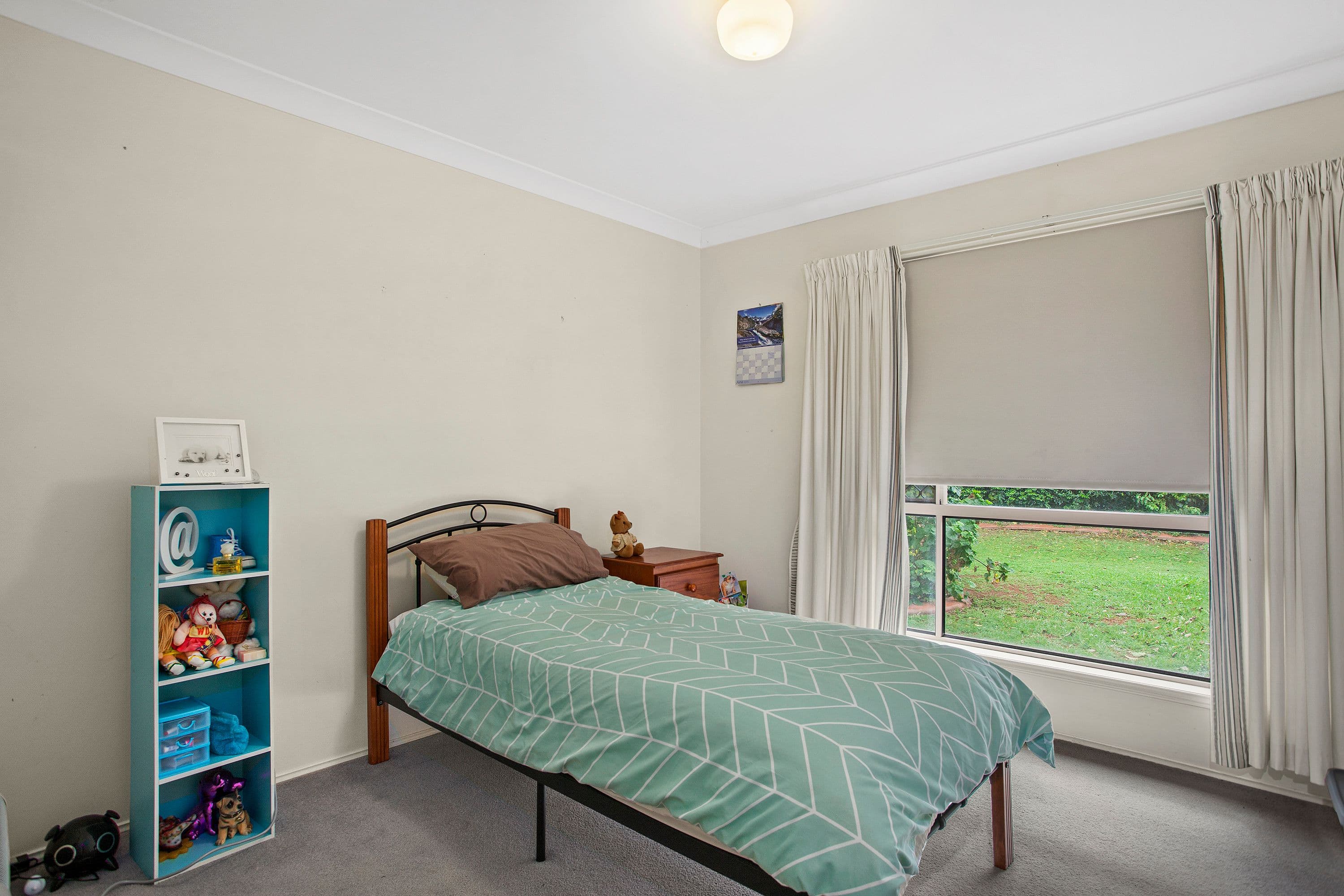 91 Rowbotham Street, Rangeville QLD 4350, Rangeville - Thumbnail 8