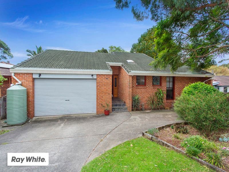 45 Bridges Road, Gerringong - Image 1