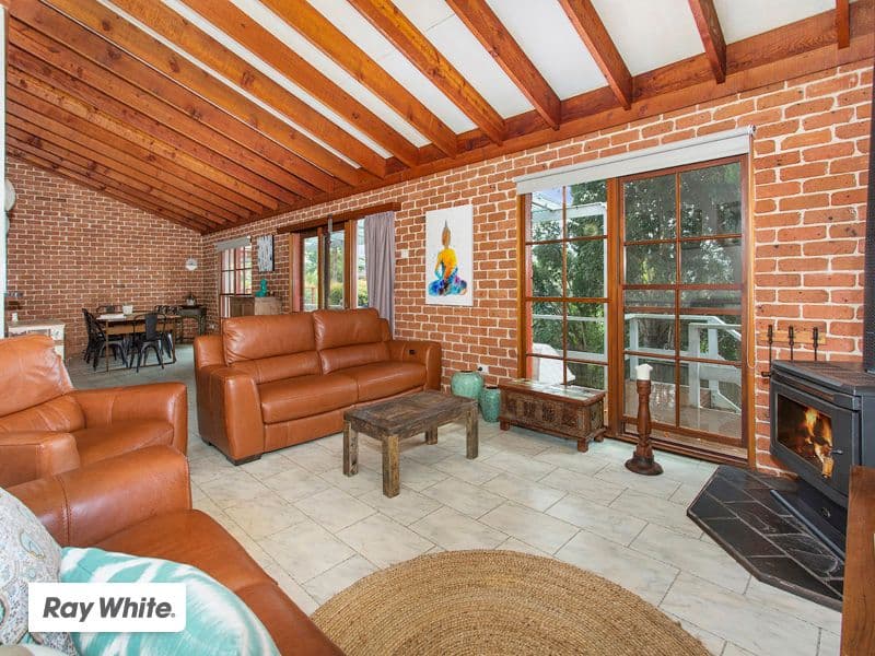 45 Bridges Road, Gerringong - Thumbnail 2