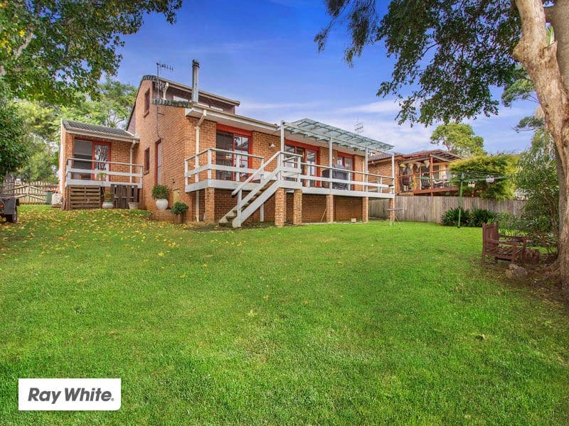 45 Bridges Road, Gerringong - Thumbnail 3