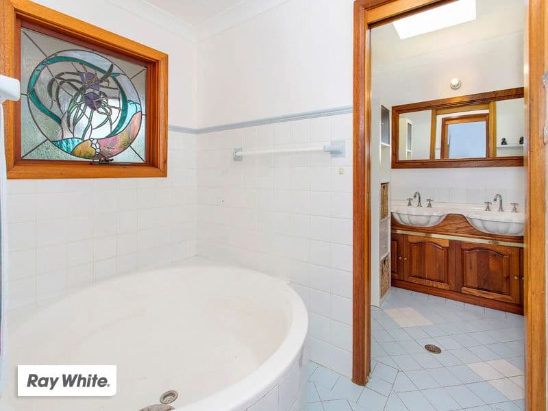 45 Bridges Road, Gerringong - Thumbnail 4