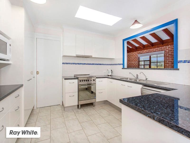 45 Bridges Road, Gerringong - Thumbnail 5