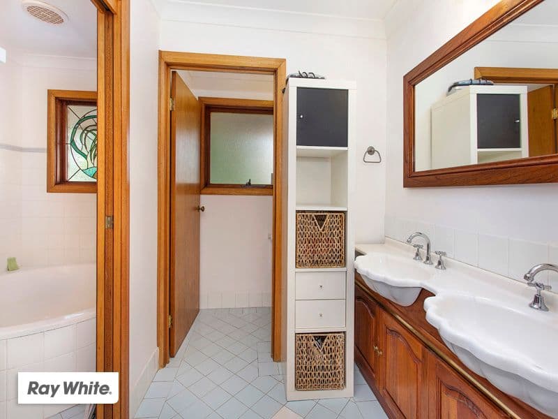 45 Bridges Road, Gerringong - Thumbnail 6