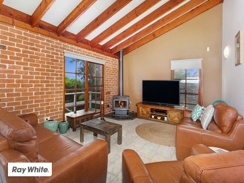 45 Bridges Road, Gerringong - Thumbnail 7
