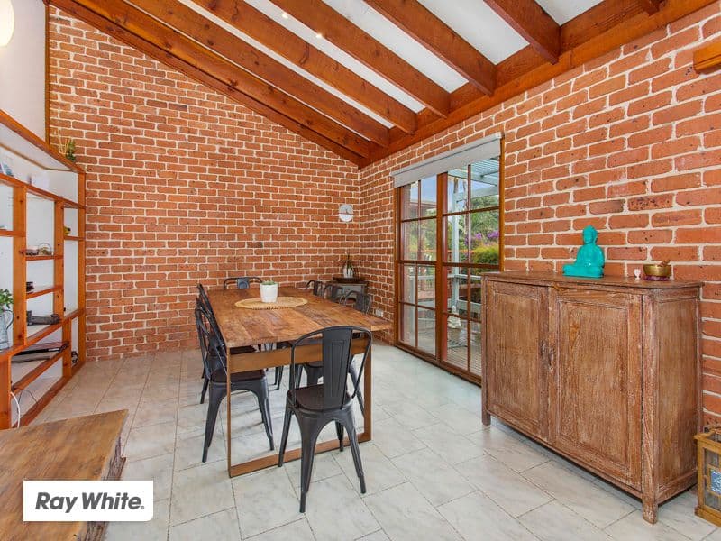 45 Bridges Road, Gerringong - Thumbnail 8