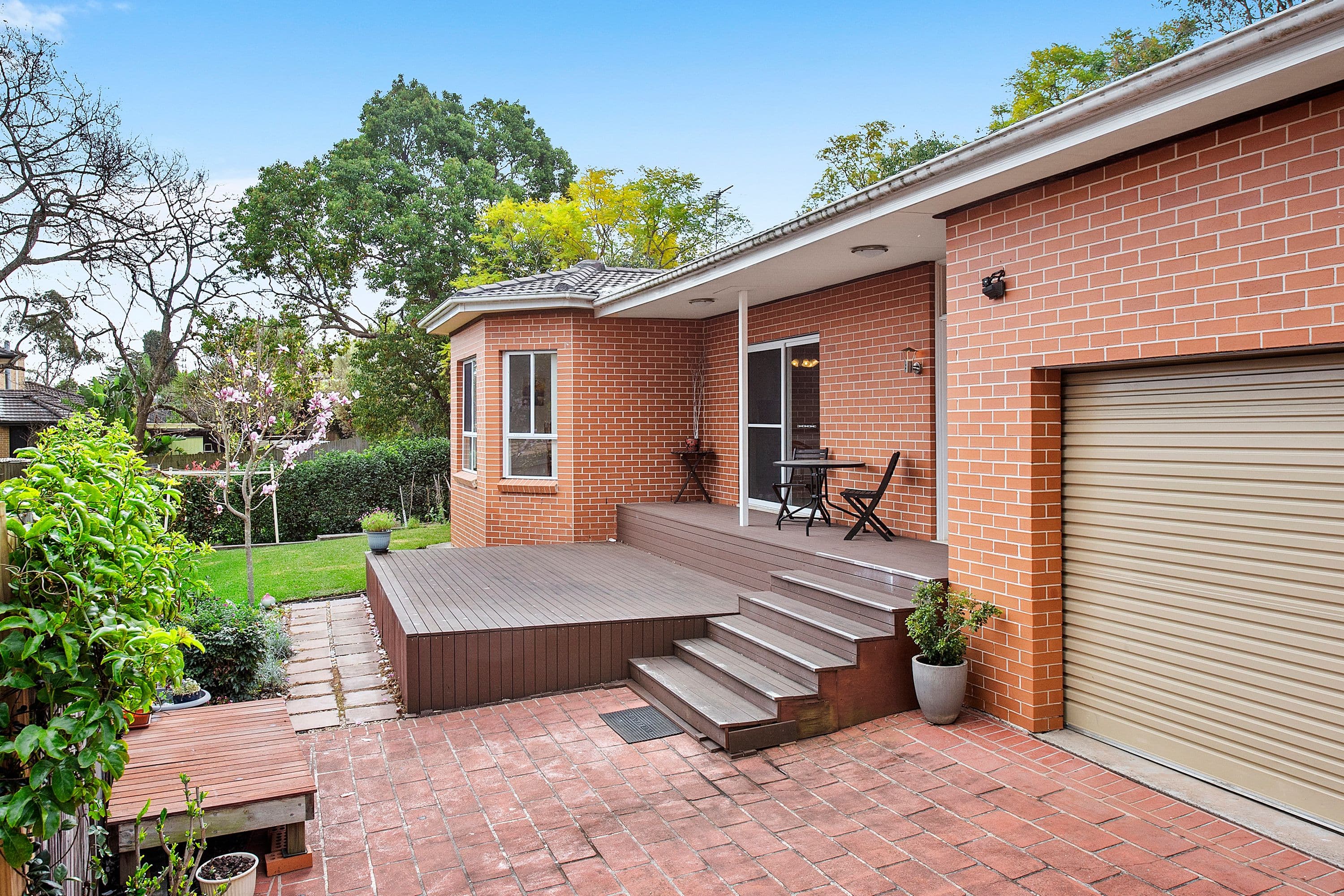 15 Hall Avenue, Thornleigh - Image 1