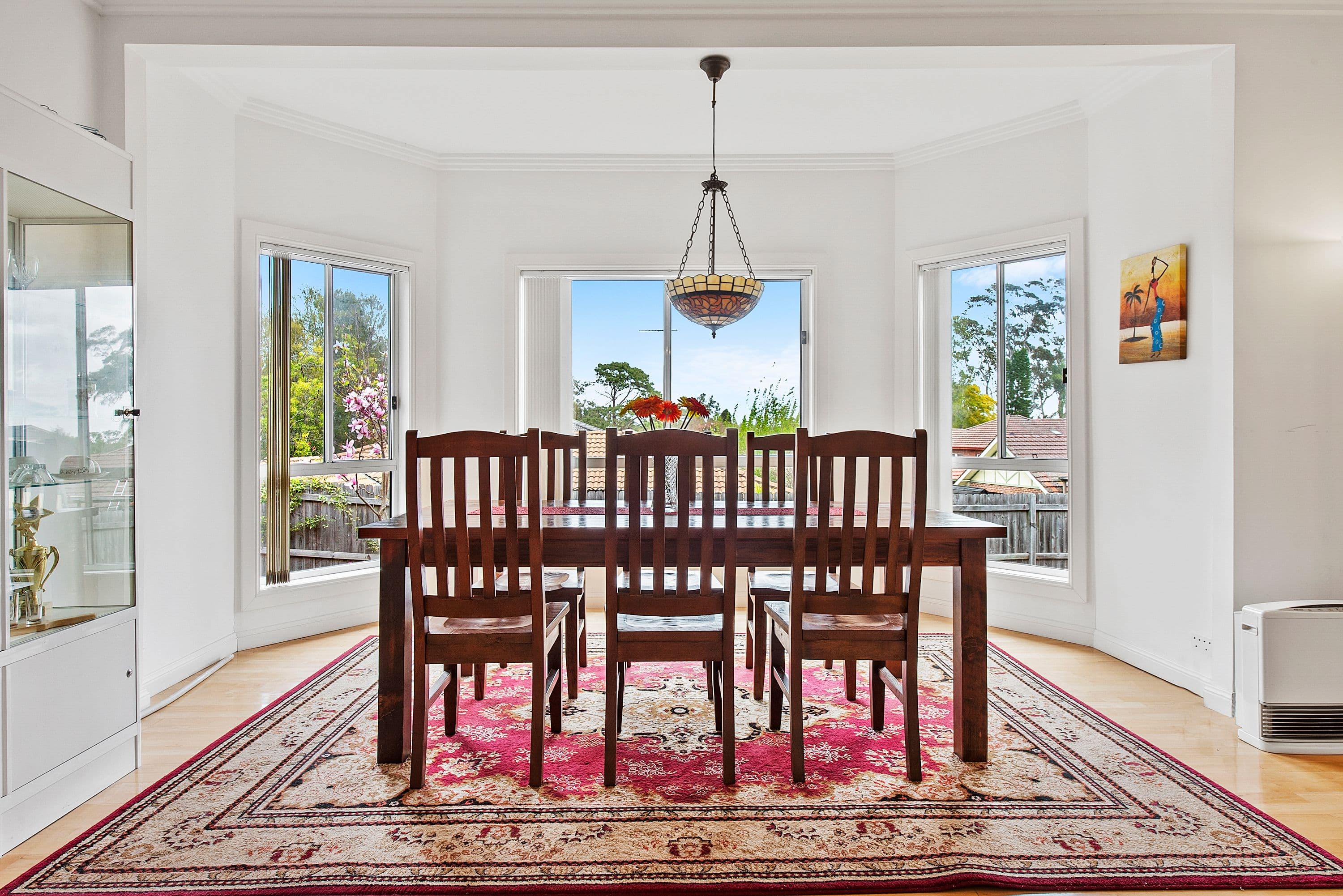 15 Hall Avenue, Thornleigh - Thumbnail 2