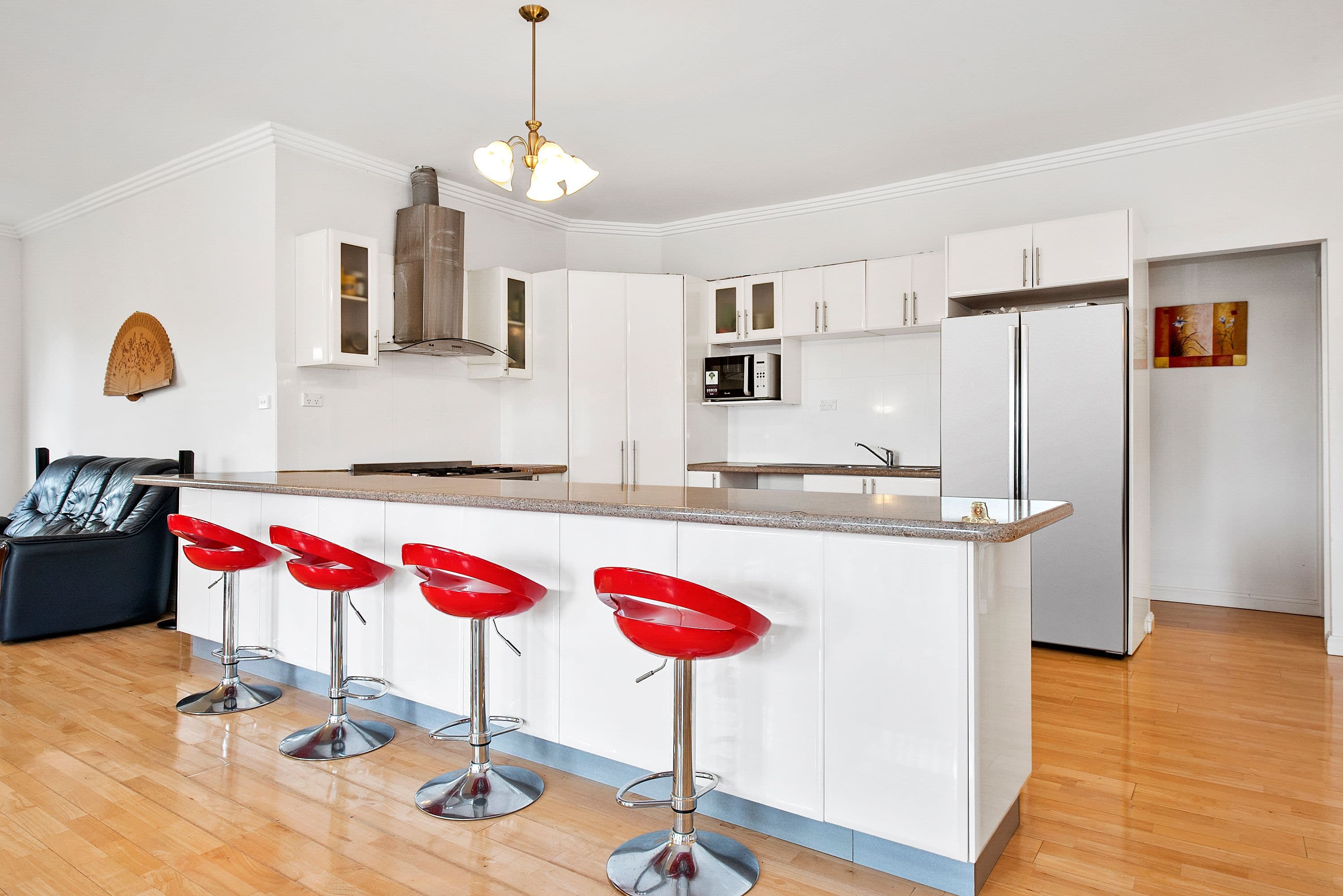 15 Hall Avenue, Thornleigh - Thumbnail 3
