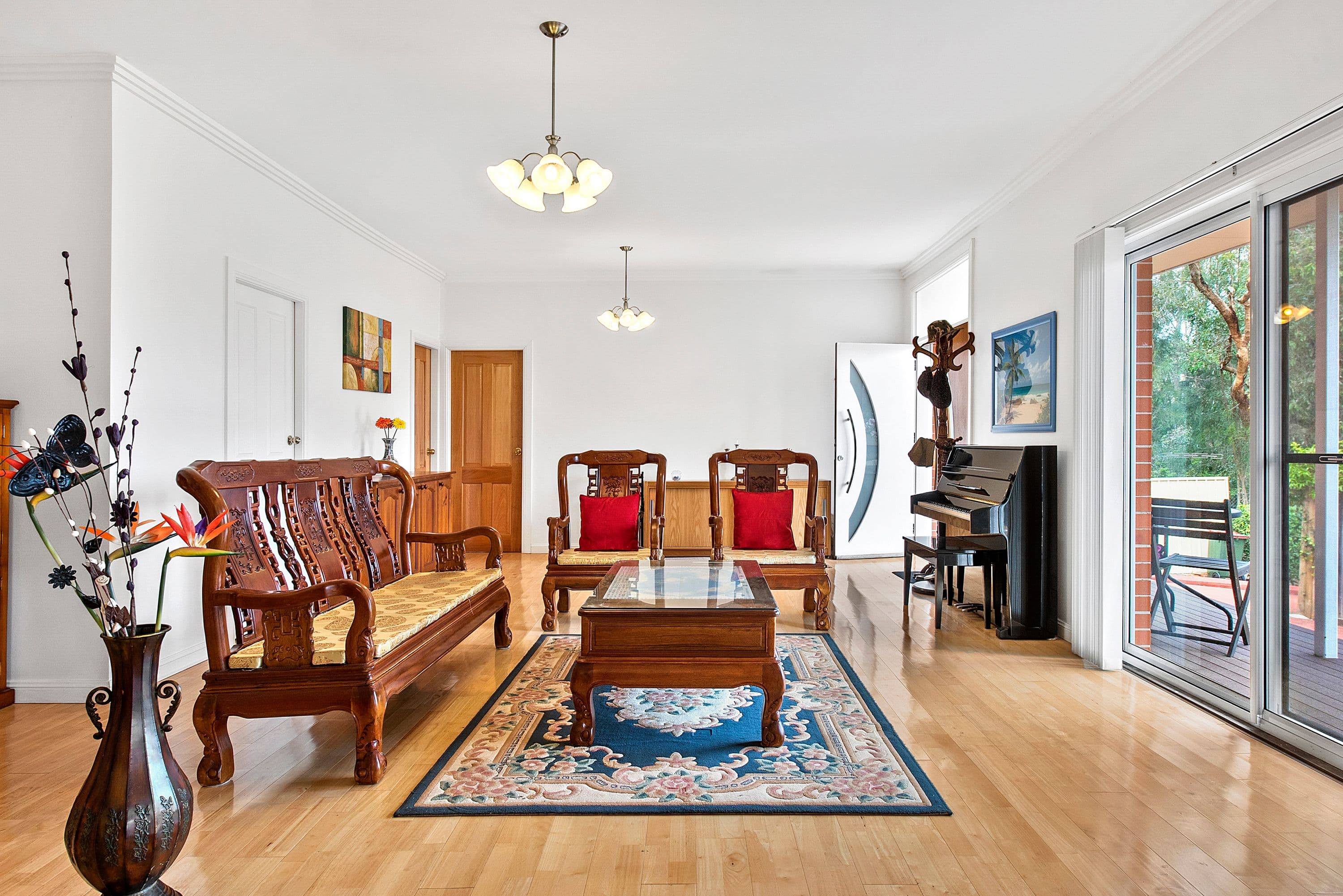 15 Hall Avenue, Thornleigh - Thumbnail 4