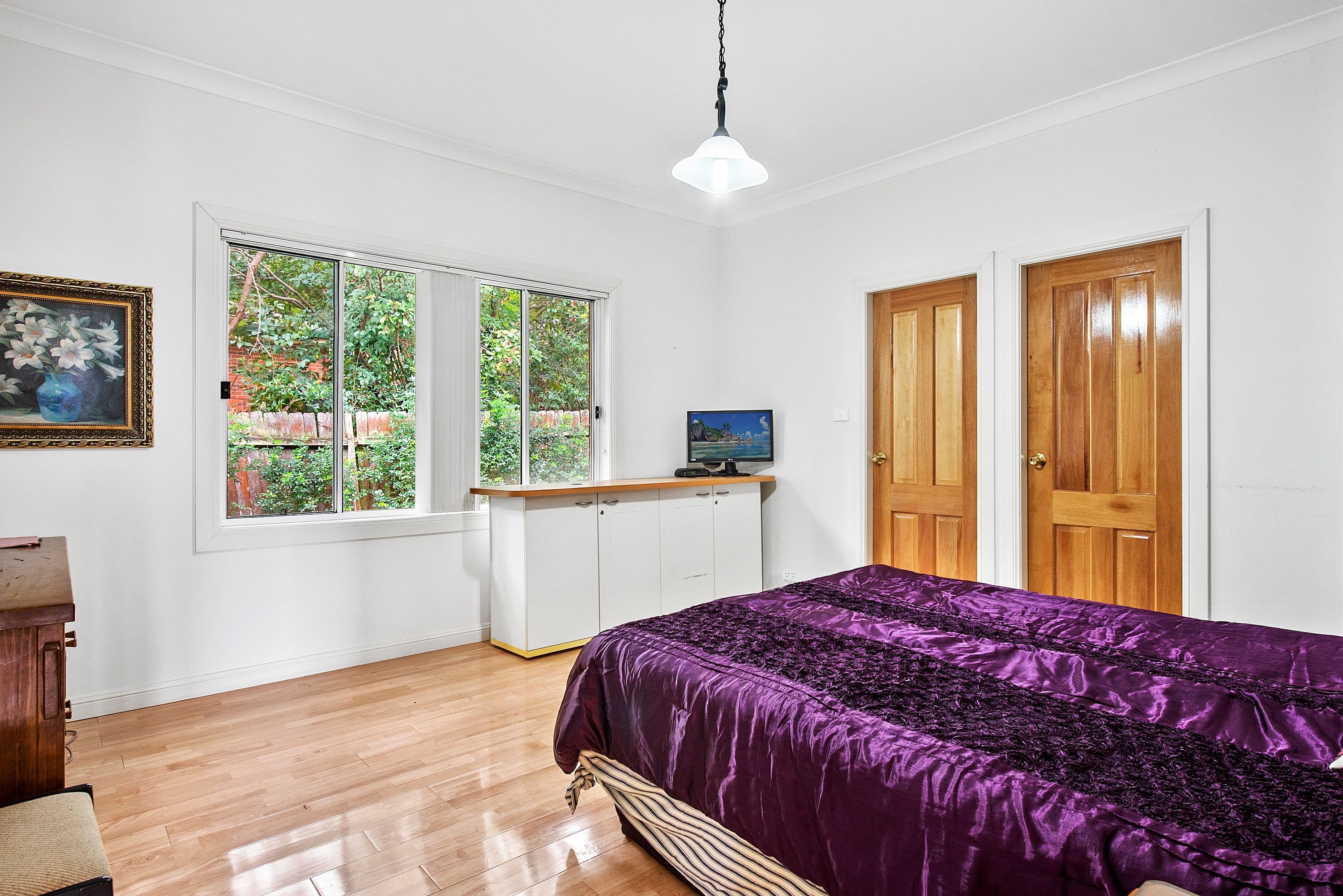 15 Hall Avenue, Thornleigh - Thumbnail 5